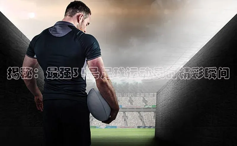 龙8-long8游戏平台百度人工翻译