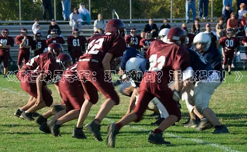 龙8-long8官网登录美团