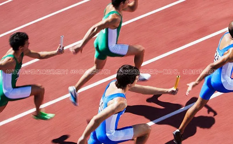 龙8客户端登录_官网app下载宇信科技