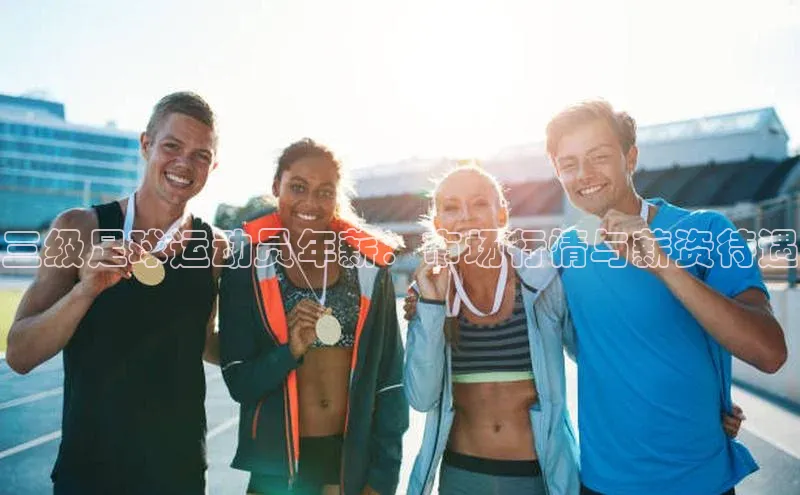 龙8-long8游戏平台百度人工翻译