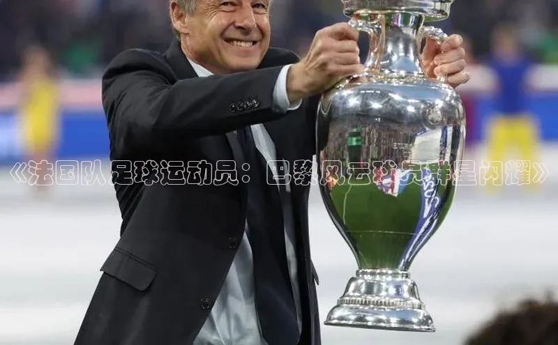 龙8官网手机登录入口百度智能云