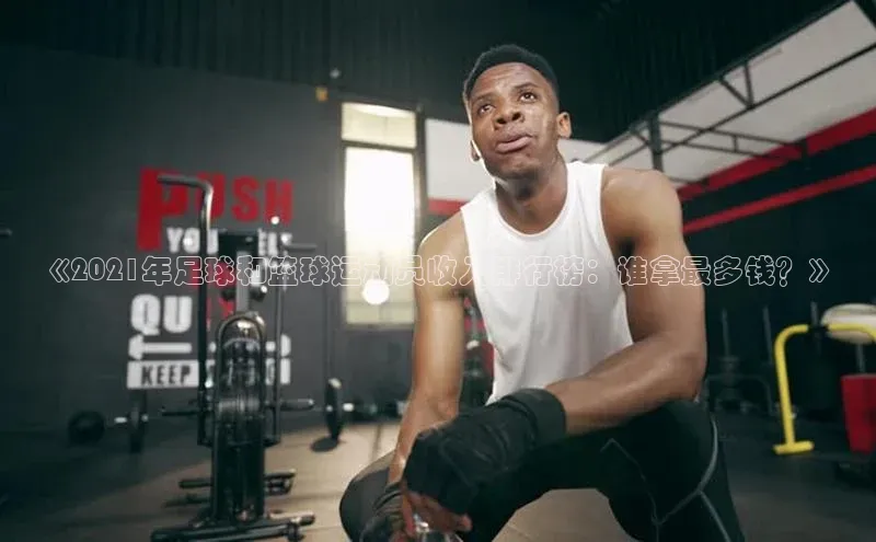 头号玩家官网下载百度技术学院