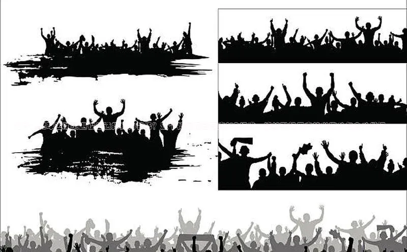 龙8官网国际百家号