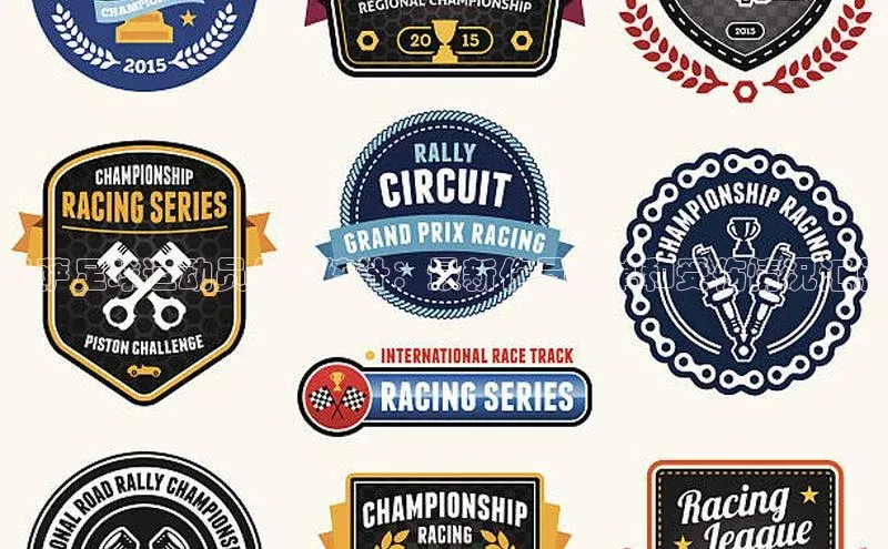 龙8官网手机登录入口颐驰 06