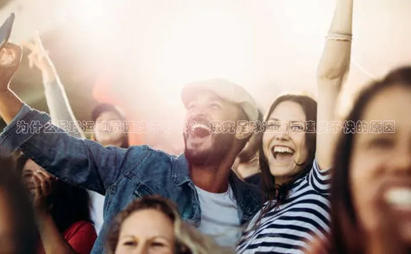 龙8官网正版百度网盘