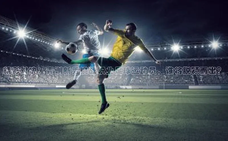 头号玩家app官方正版下载巴美列捷福