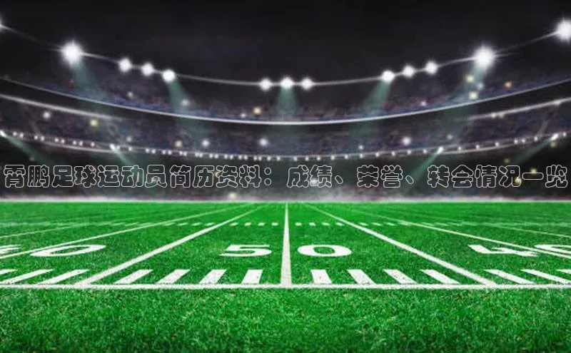 头号玩家网站官方网站下载猫眼