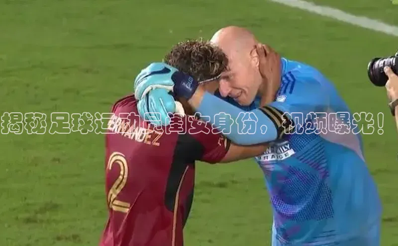 头玩官网登录入口百度大脑