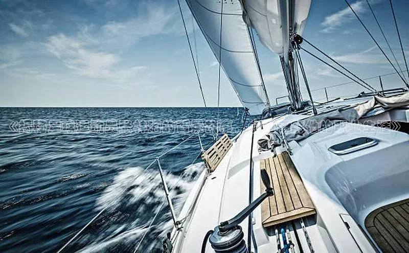 龙8-long8官网唯一入口58同城