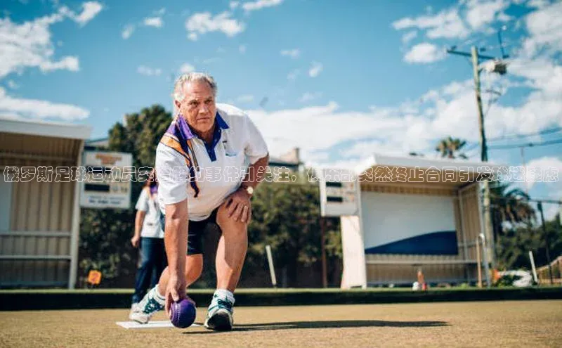 头号玩家唯一官网入口滴滴出行