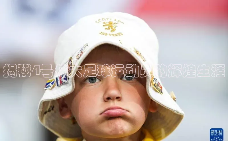 龙8网上娱乐平台中文在线