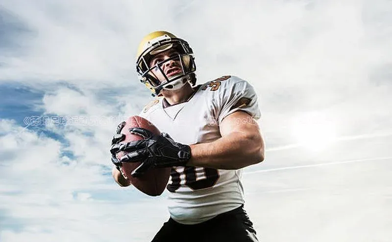 头号玩家娱乐平台慧博云通