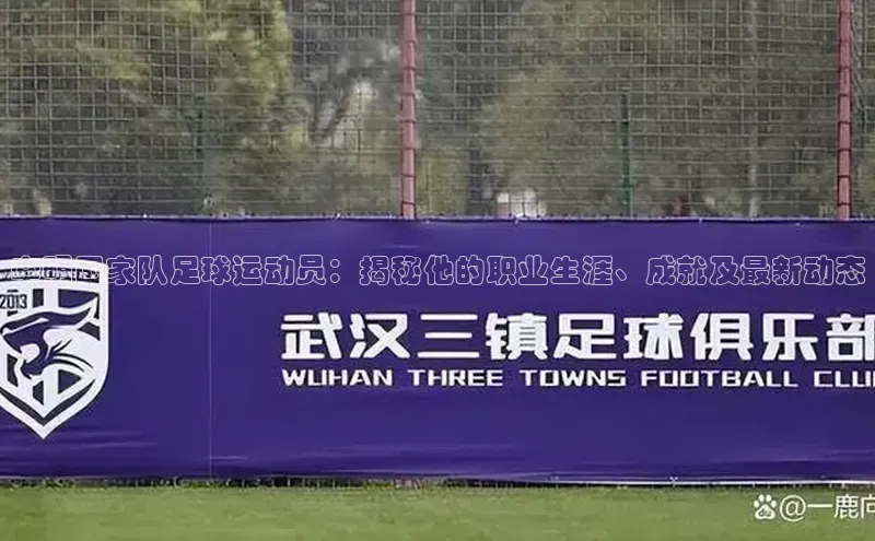 龙8-long8登录入口诸葛科技