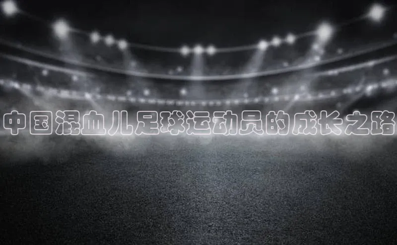 龙8-long8网站官方网站下载百度健康