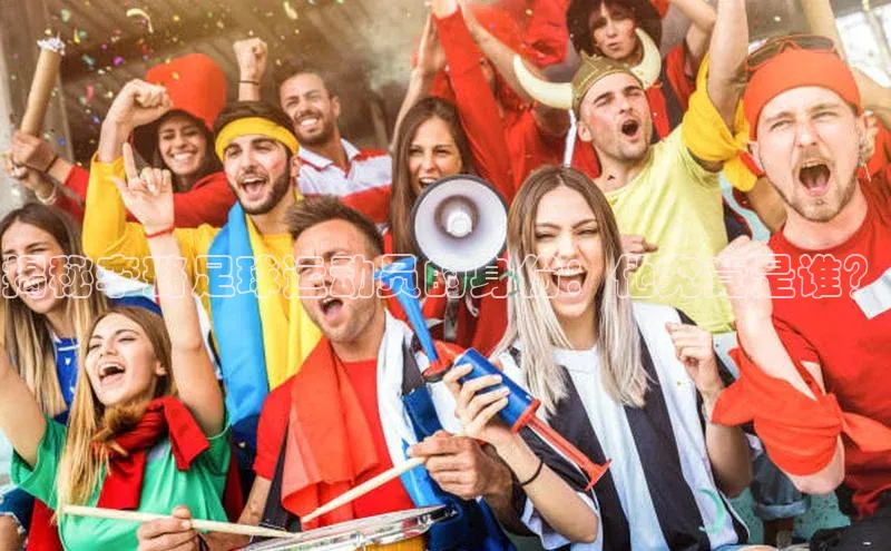 龙8-long8登录入口诸葛科技