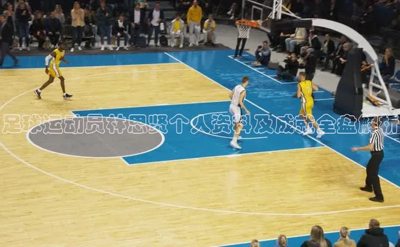 头号玩家娱乐平台慧博云通