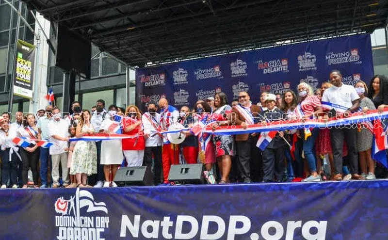 龙8客户端登录_官网app下载度小满理财