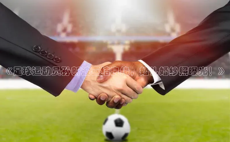 龙8-long8游戏赛富乐斯