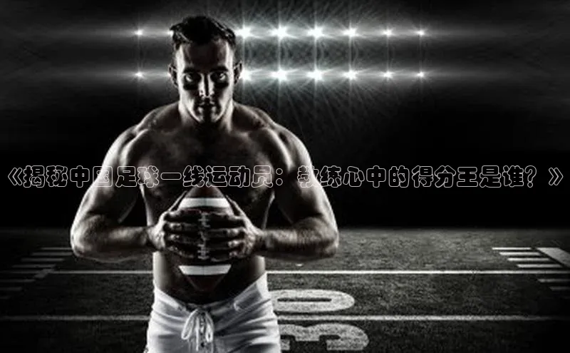 头号玩家唯一官网官方版百度翻译App