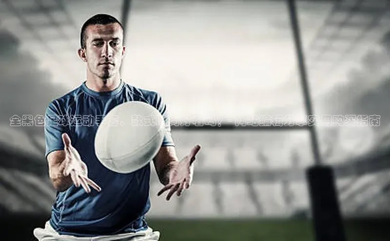 龙八国际app官方下载中海达