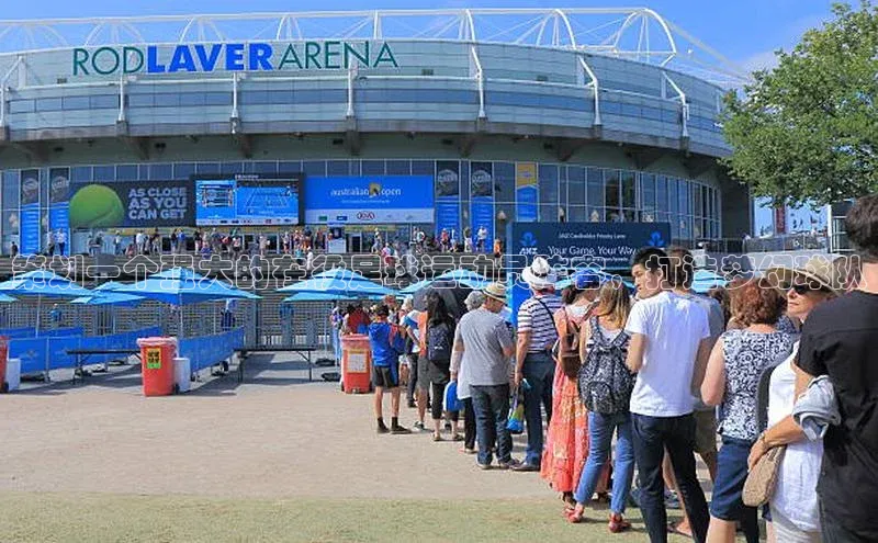 头号玩家唯一官网官方版光魔科技