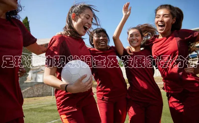 龙8-long8官网登录百度翻译