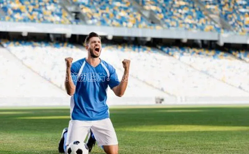 龙8官网手机登录入口颐驰 06