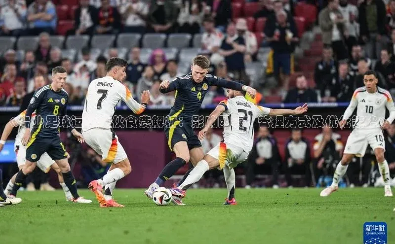 龙8-long8官网登录百度翻译