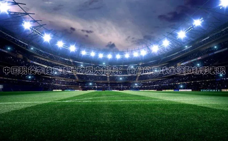 龙8客户端登录_官网app下载度小满理财