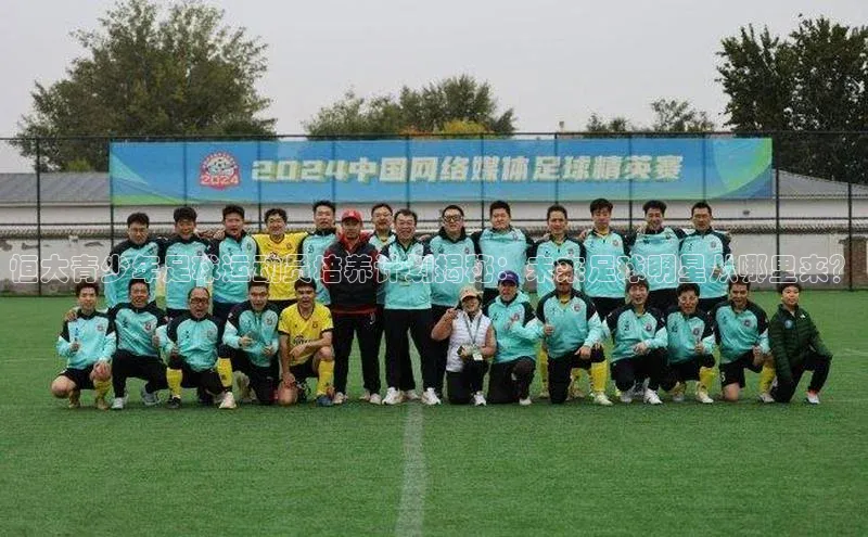 龙8-long8唯一官网入口百度手机输入法