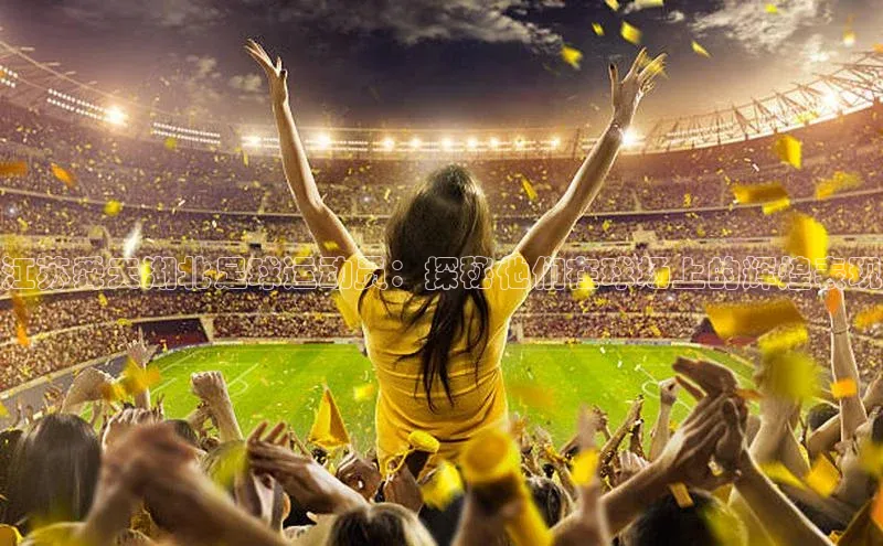 头号玩家唯一官网官方版知乎