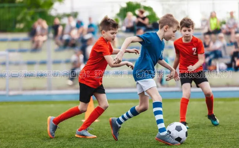 龙8-long8游戏平台百度人工翻译