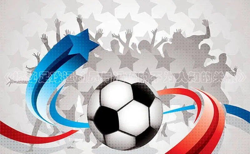 龙8-long8登录入口诸葛科技