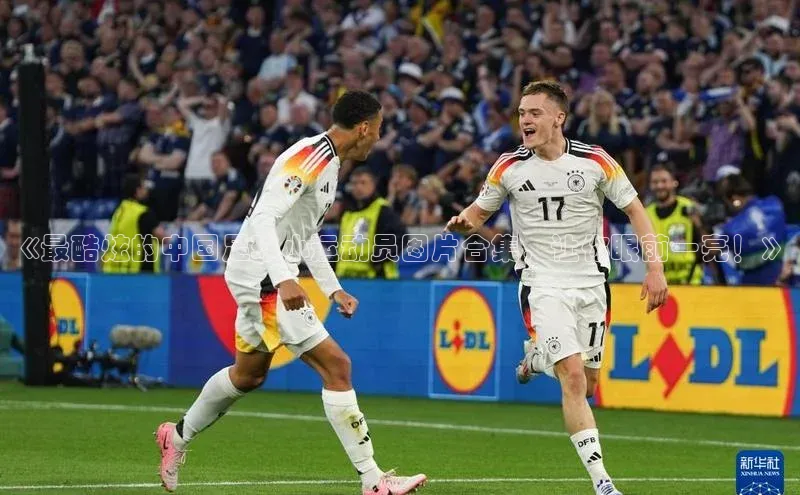 龙8官网手机登录入口百度智能云