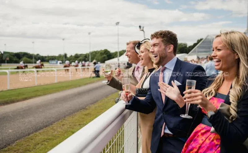 龙8线上官网梯哥哥科技