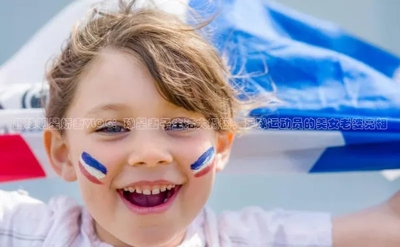 龙8登录入口小度商城