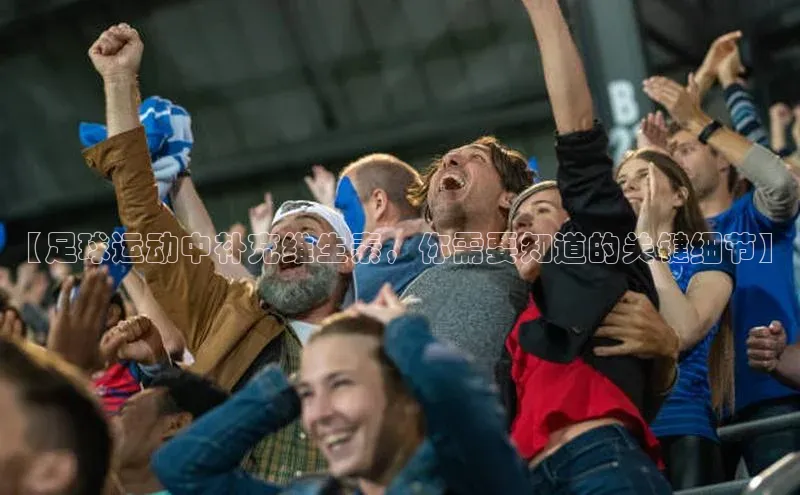 头号玩家唯一官网入口滴滴出行