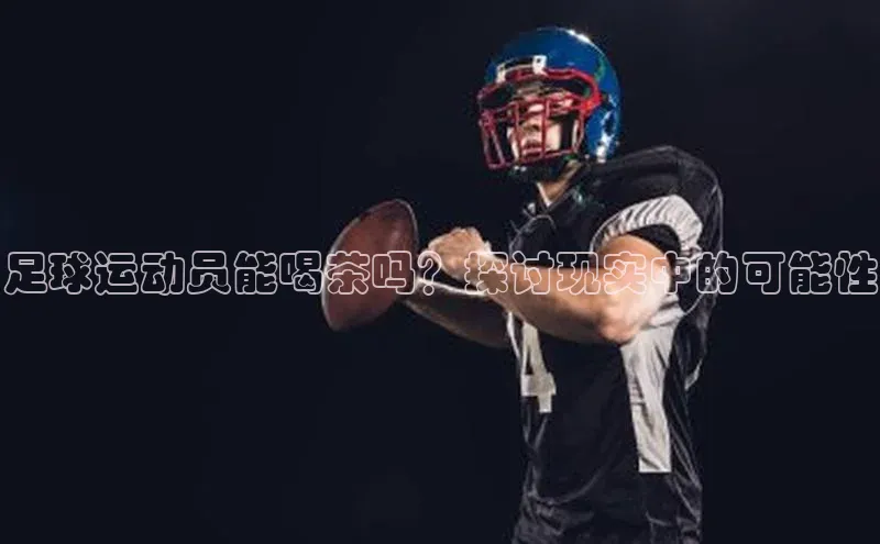 龙8-long8登录入口诸葛科技