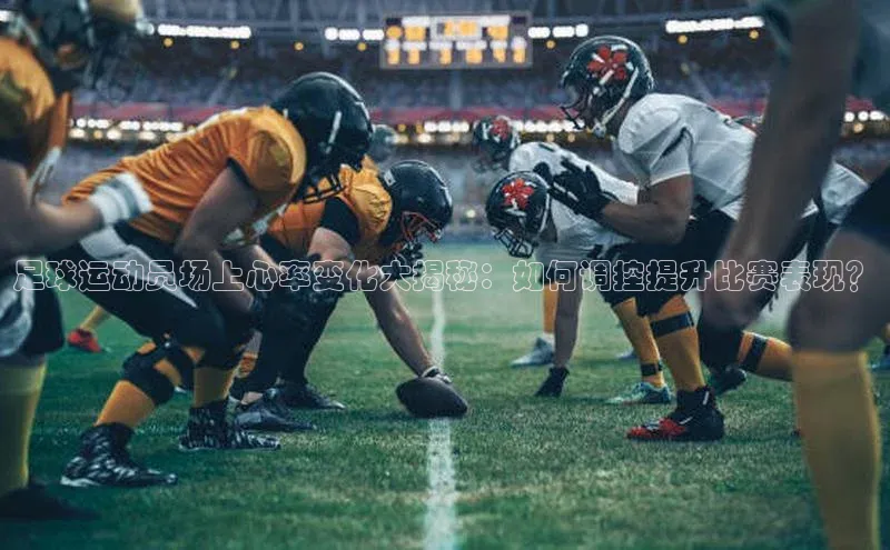 龙8-long8游戏平台百度人工翻译