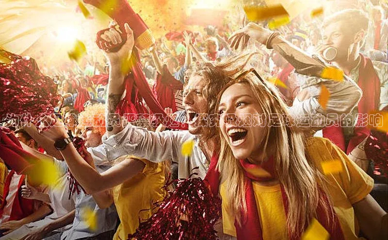 long8唯一官方网站登录头号玩家百度教育