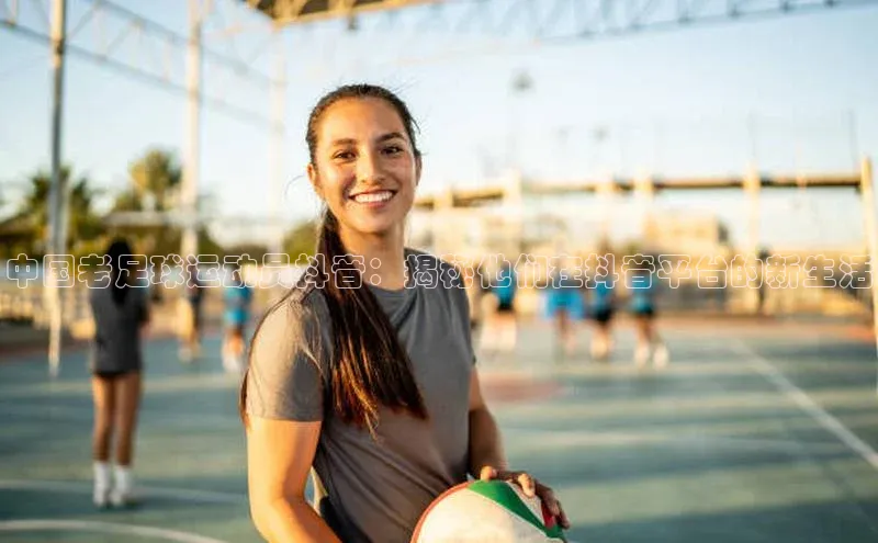 头号玩家龙8官方网站百度 H5