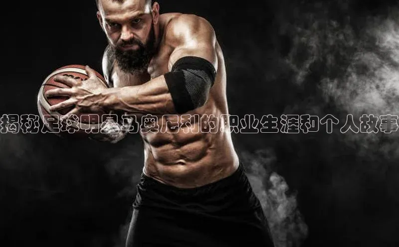 龙8登录入口小度商城