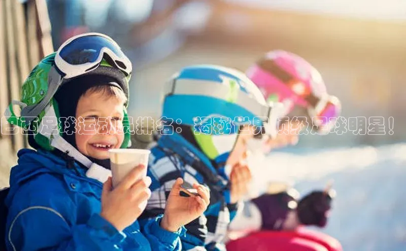 龙8-long8官网唯一入口58同城