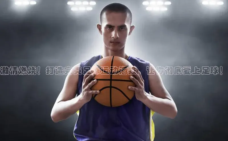 龙8-long8官方网站百度智能门户