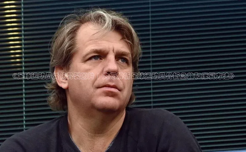 龙8-long8国际神思电子