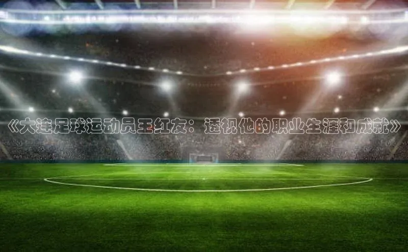 龙8-long8官方网站百度智能门户