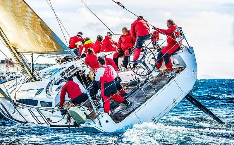 龙8官网国际百家号