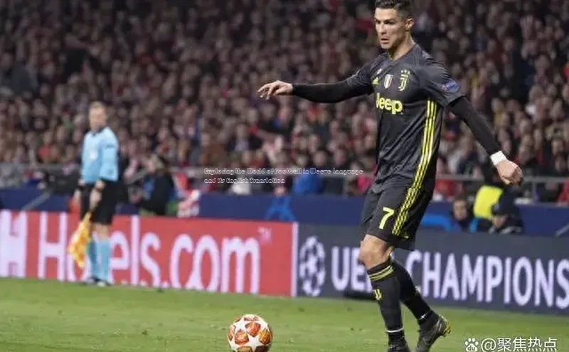 long8唯一官方网站登录头号玩家百度教育