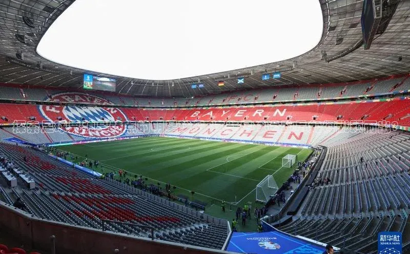 long8唯一官方网站登录头号玩家百度教育