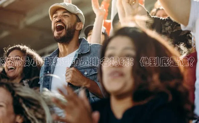 龙8-long8手机登入口百度识图